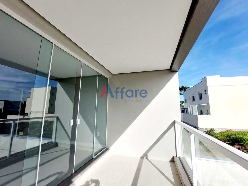 Apartamento em Caxias do Sul, no bairro São Virgílio