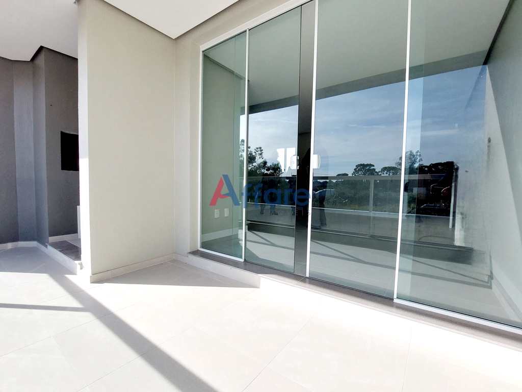 Apartamento em Caxias do Sul, no bairro São Virgílio