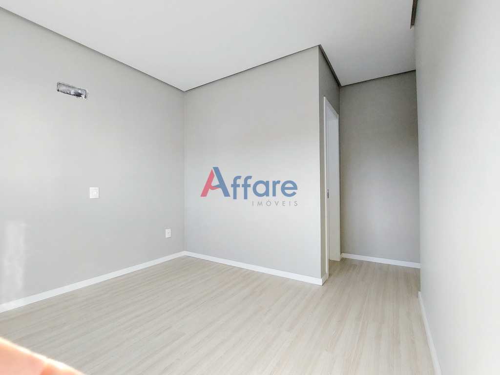 Apartamento em Caxias do Sul, no bairro São Virgílio