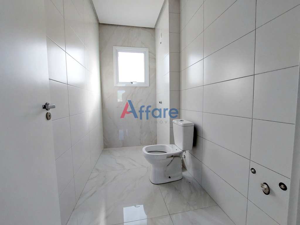 Apartamento em Caxias do Sul, no bairro São Virgílio