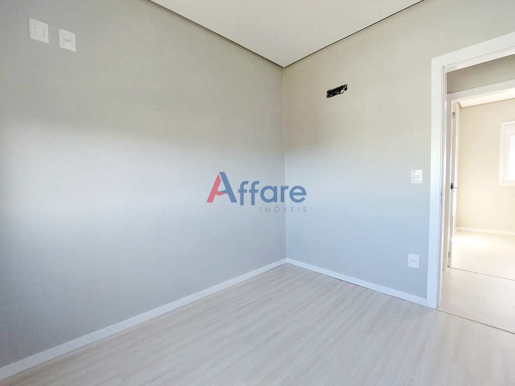 Apartamento em Caxias do Sul, no bairro São Virgílio