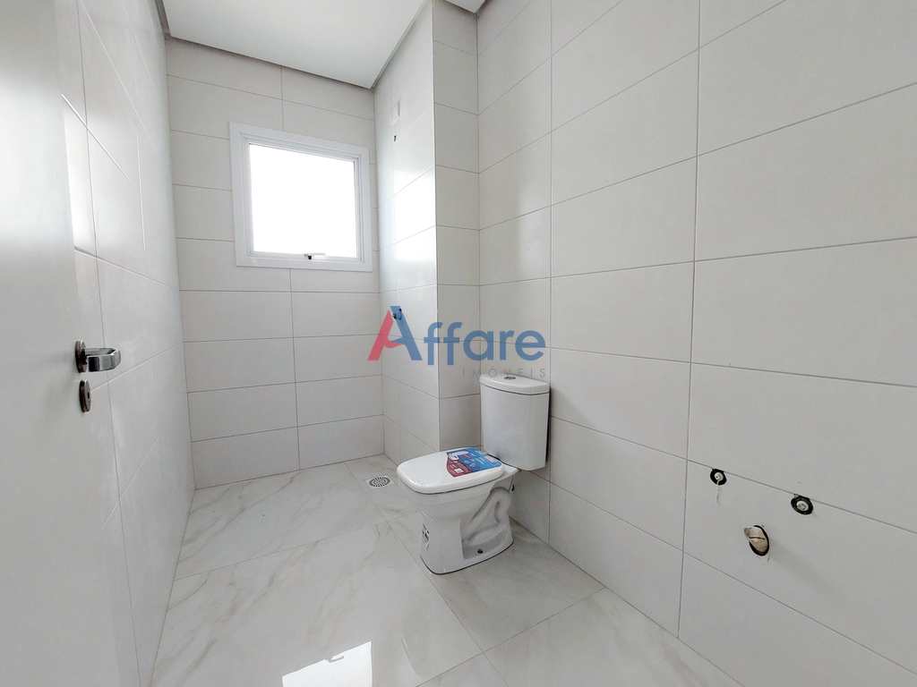 Apartamento em Caxias do Sul, no bairro São Virgílio