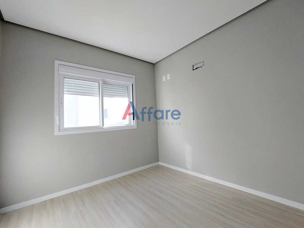 Apartamento em Caxias do Sul, no bairro São Virgílio