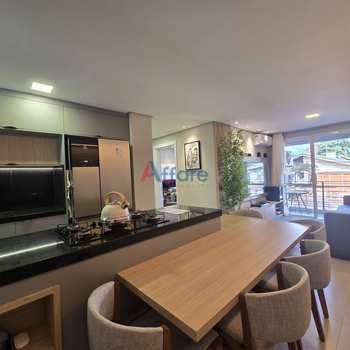 Apartamento em Caxias do Sul, bairro Santa Catarina