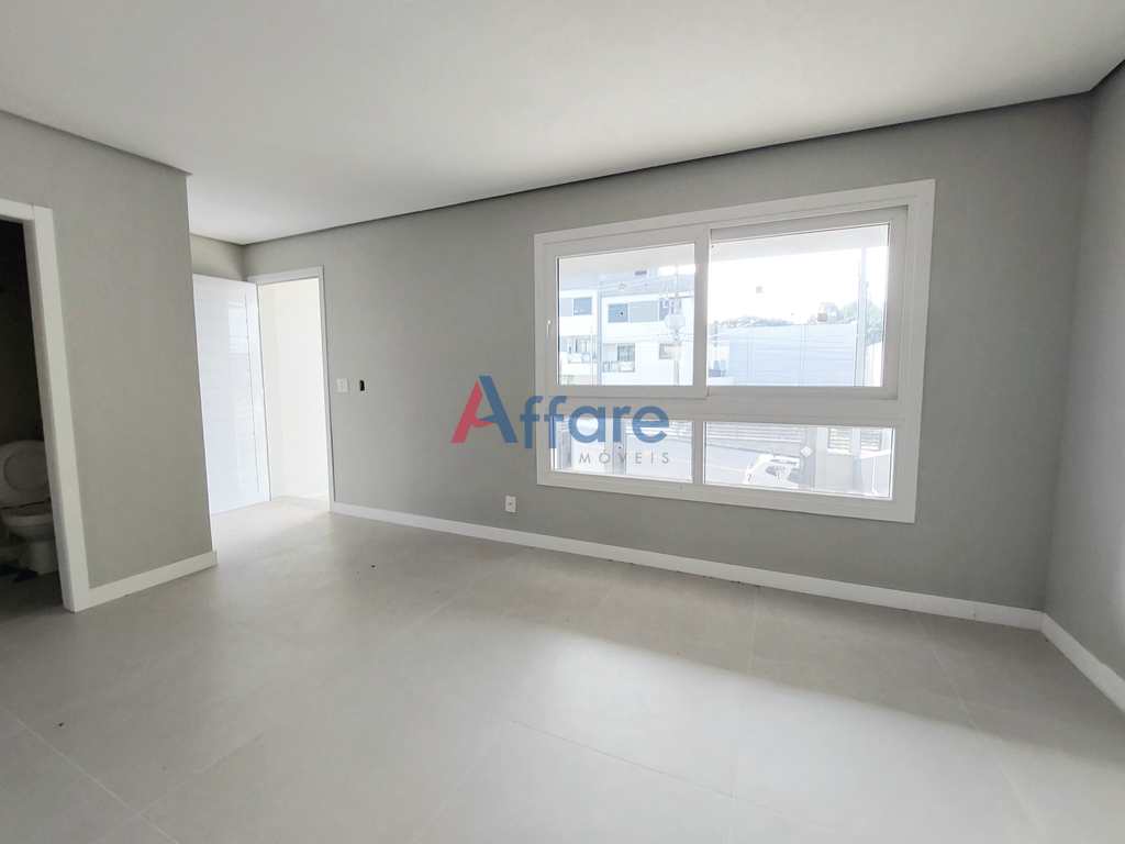Casa em Caxias do Sul, no bairro São Virgílio