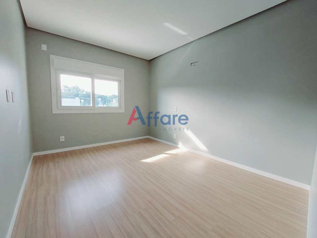 Casa em Caxias do Sul, no bairro São Virgílio