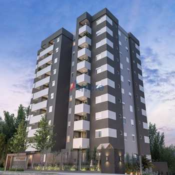 Apartamento em Caxias do Sul, bairro Nossa Senhora das Graças