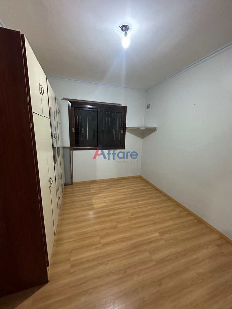 Casa em Caxias do Sul, no bairro São Caetano