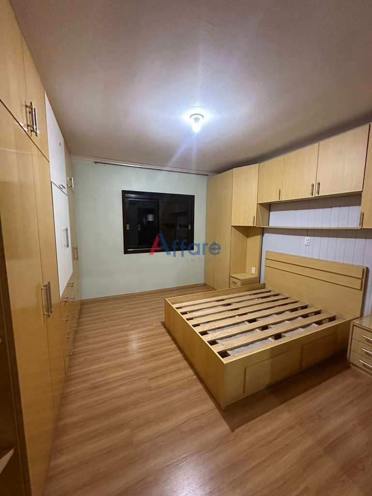 Casa em Caxias do Sul, no bairro São Caetano