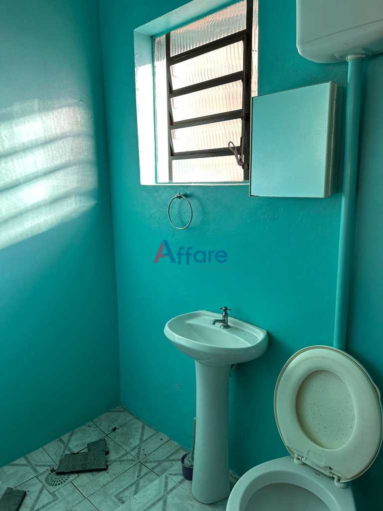 Casa em Caxias do Sul, no bairro São Caetano