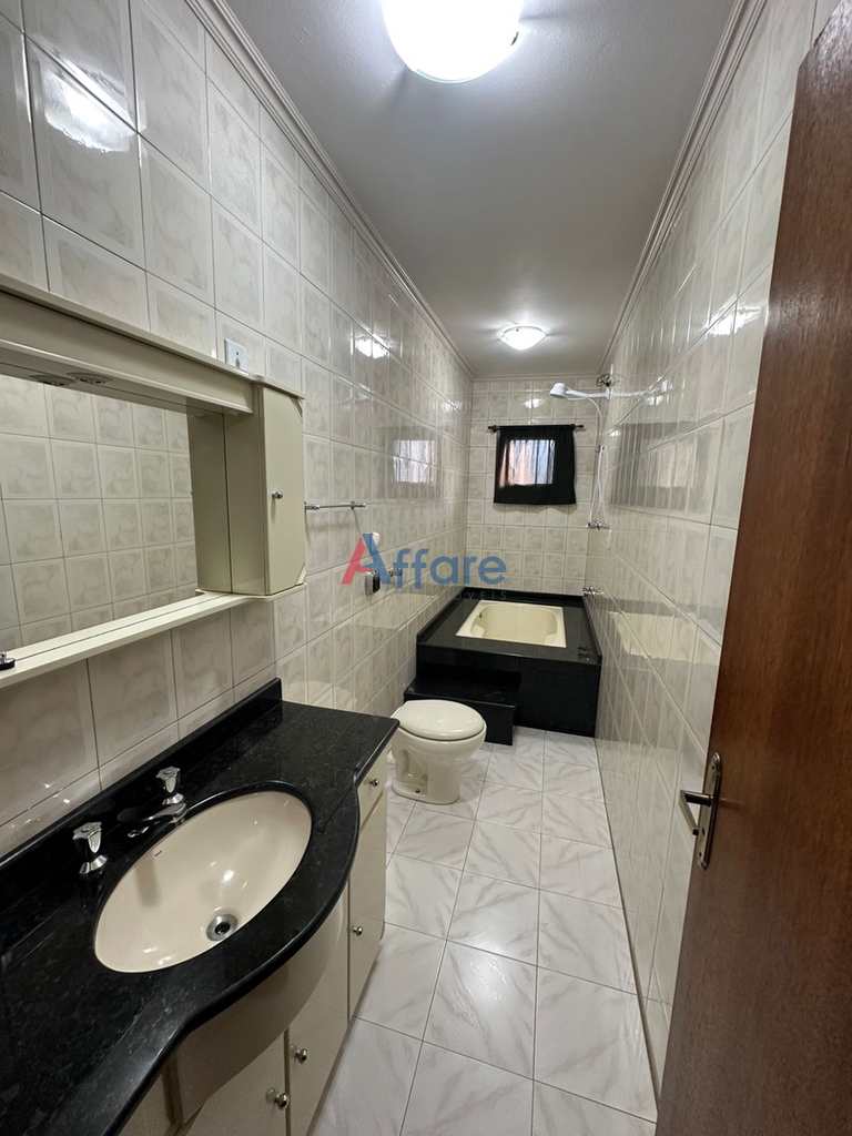 Casa em Caxias do Sul, no bairro São Caetano
