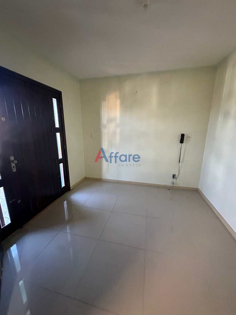 Casa em Caxias do Sul, no bairro São Caetano