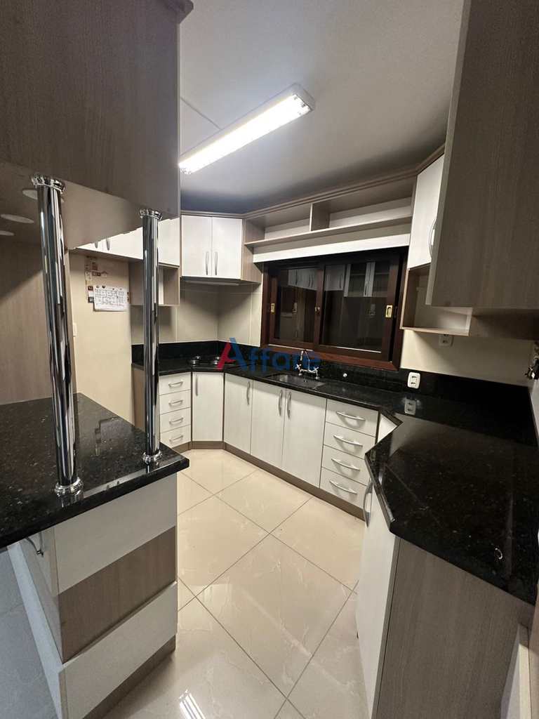Casa em Caxias do Sul, no bairro São Caetano
