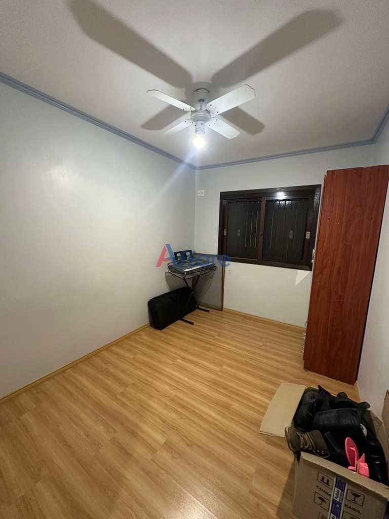 Casa em Caxias do Sul, no bairro São Caetano