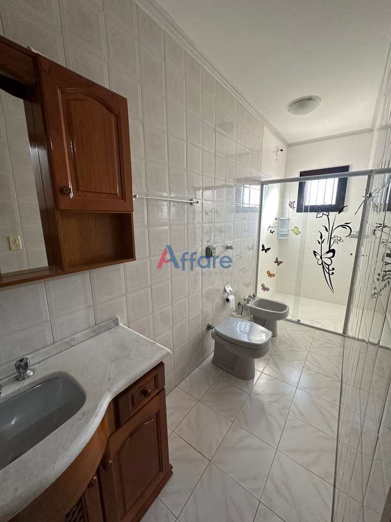 Casa em Caxias do Sul, no bairro São Caetano