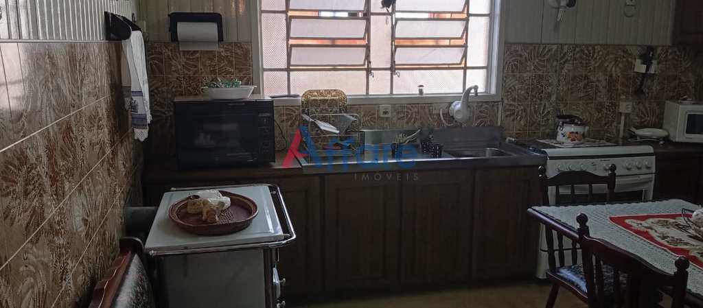 Casa em Caxias do Sul, no bairro São Leopoldo