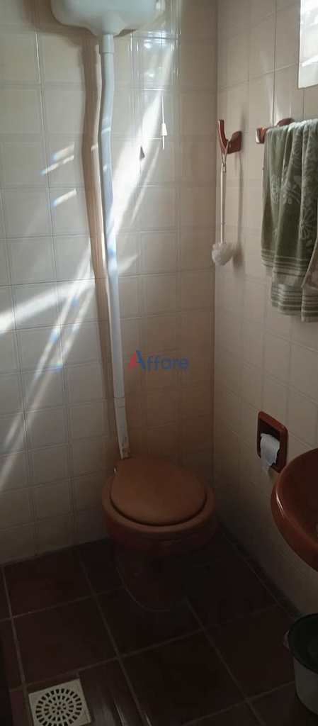 Casa em Caxias do Sul, no bairro São Leopoldo