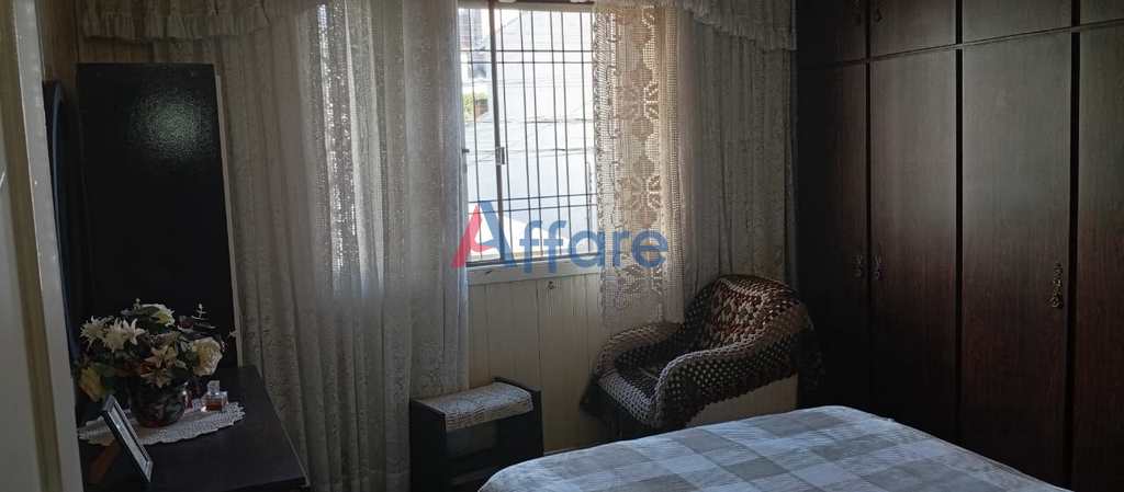 Casa em Caxias do Sul, no bairro São Leopoldo