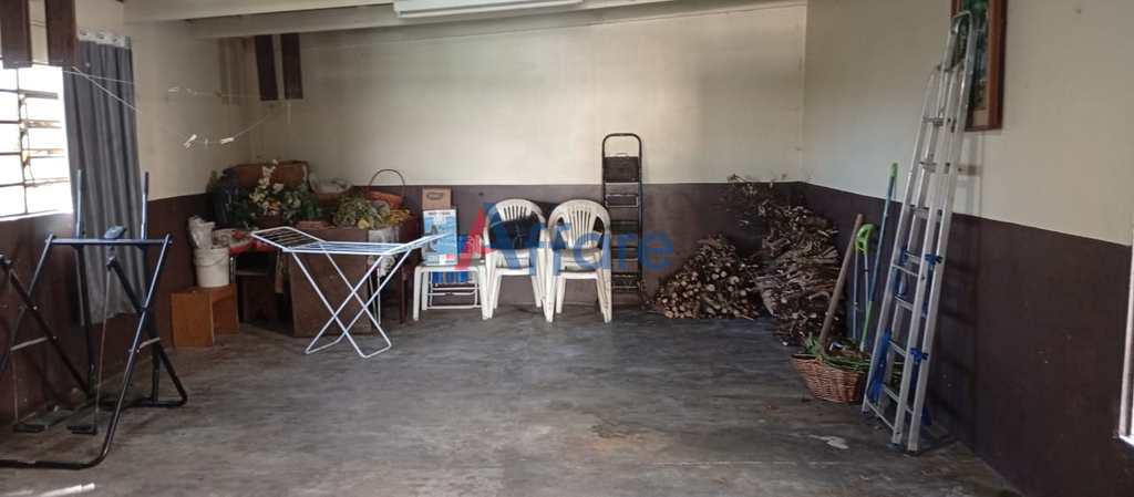 Casa em Caxias do Sul, no bairro São Leopoldo