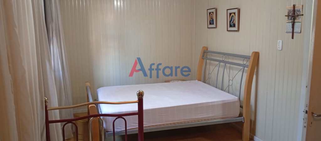 Casa em Caxias do Sul, no bairro São Leopoldo