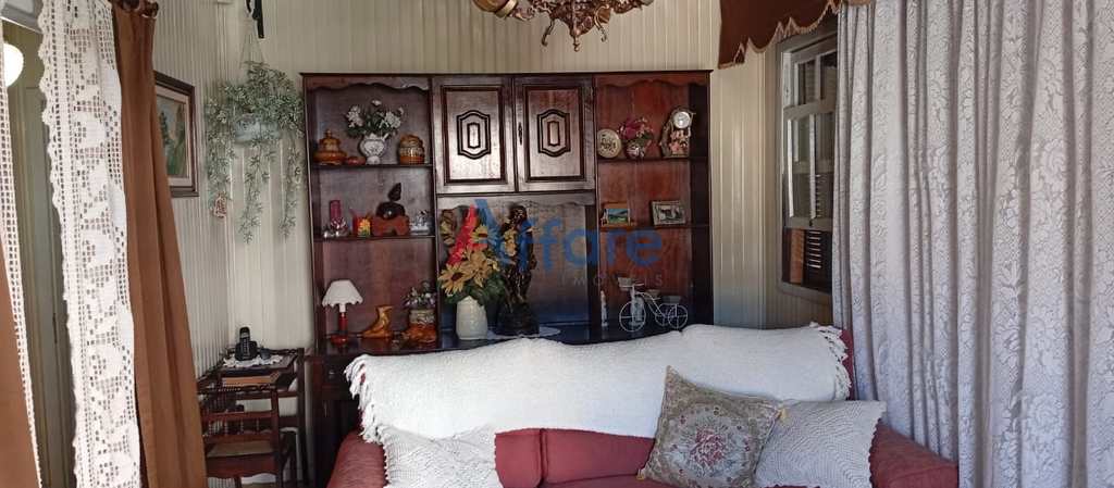 Casa em Caxias do Sul, no bairro São Leopoldo