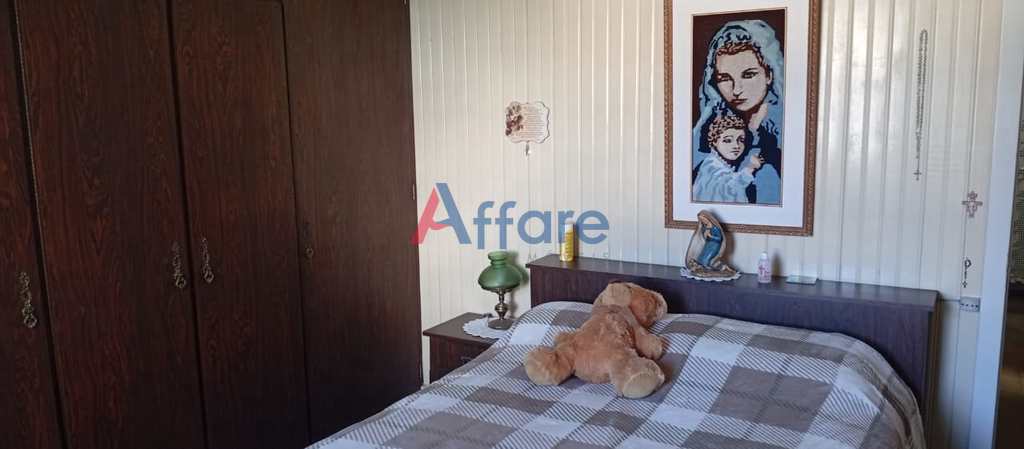 Casa em Caxias do Sul, no bairro São Leopoldo