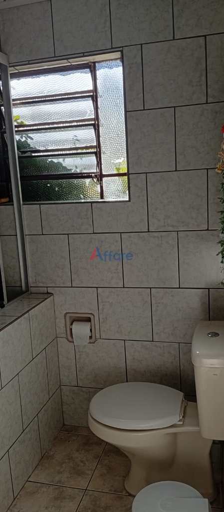 Casa em Caxias do Sul, no bairro São Leopoldo