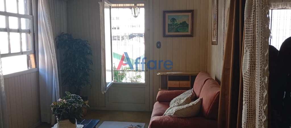 Casa em Caxias do Sul, no bairro São Leopoldo