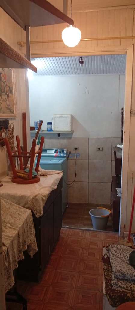 Casa em Caxias do Sul, no bairro São Leopoldo