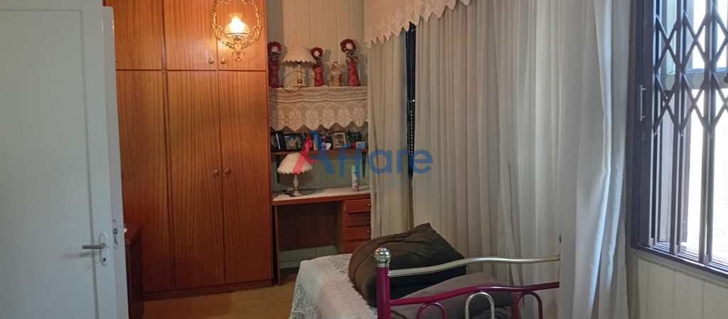 Casa em Caxias do Sul, no bairro São Leopoldo