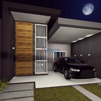 Casa em Caxias do Sul, bairro Vila Verde