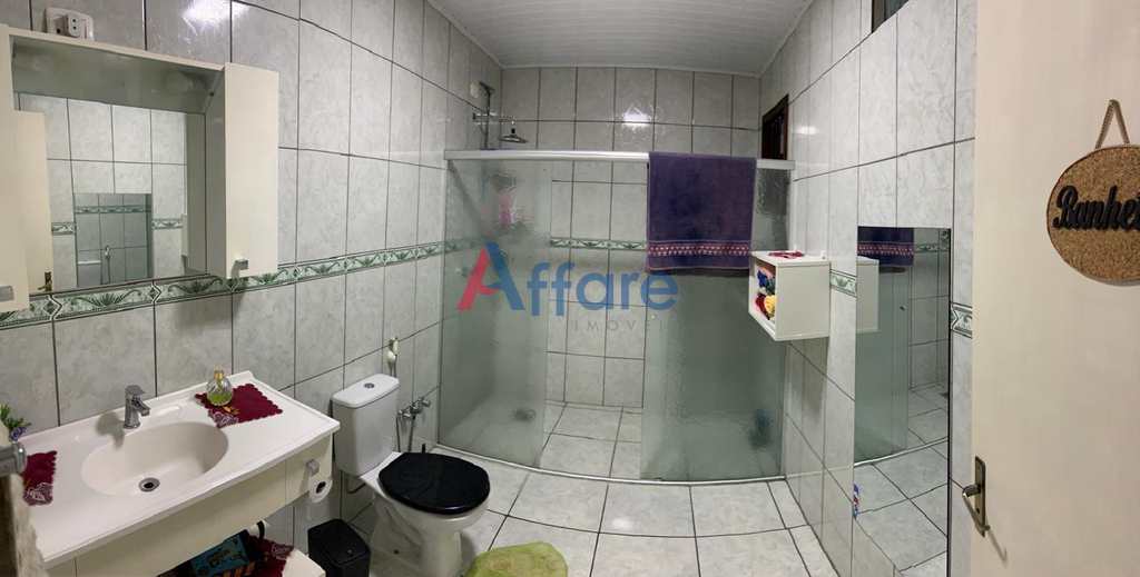 Casa em Caxias do Sul, no bairro Santa Lúcia
