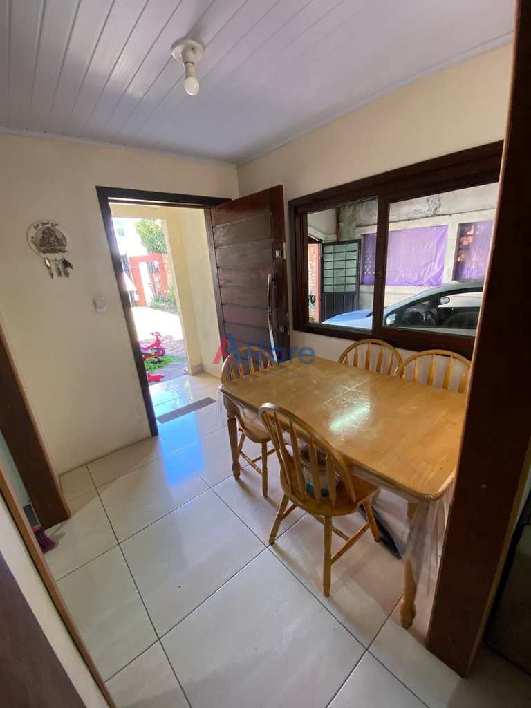 Casa em Caxias do Sul, no bairro Santa Lúcia