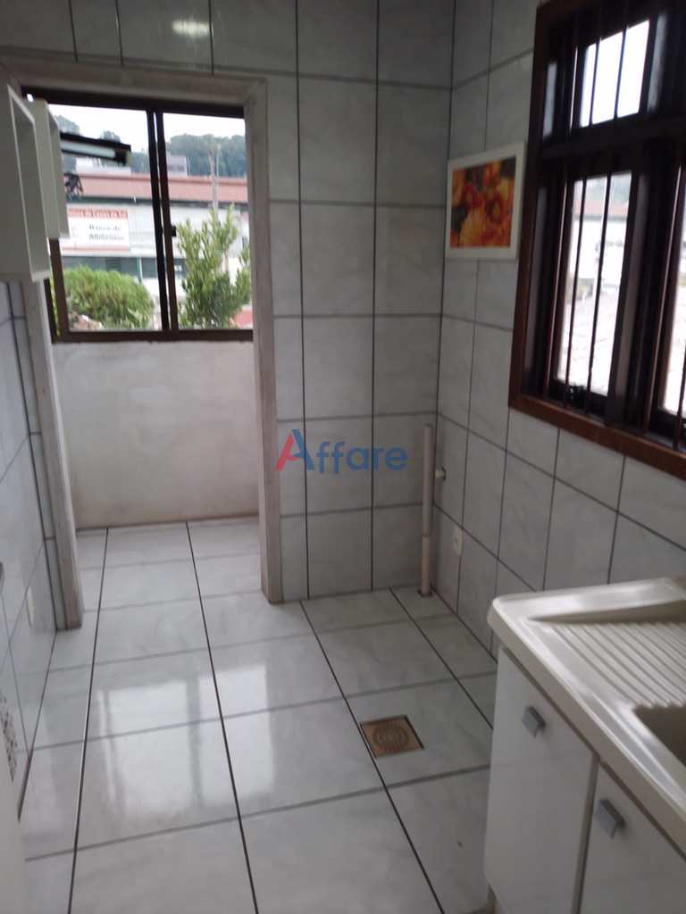 Casa em Caxias do Sul, no bairro Santa Lúcia