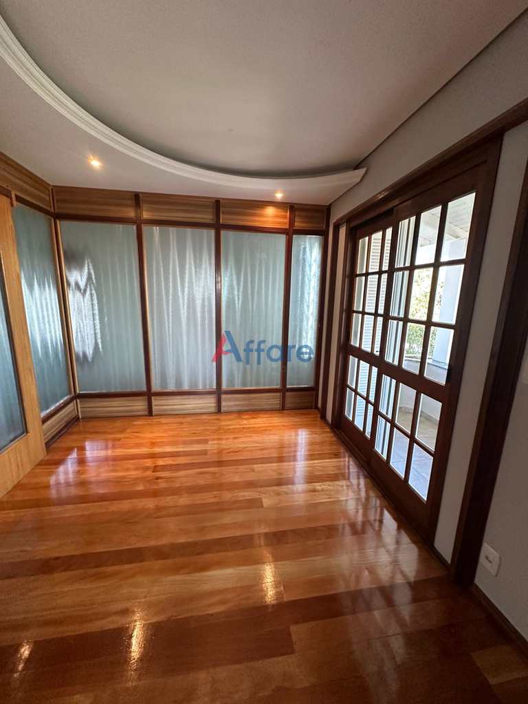 Casa em Caxias do Sul, no bairro Rio Branco