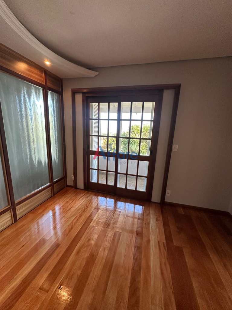 Casa em Caxias do Sul, no bairro Rio Branco