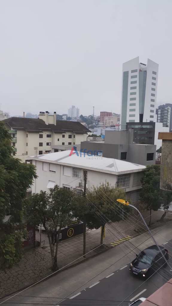 Casa em Caxias do Sul, no bairro Rio Branco