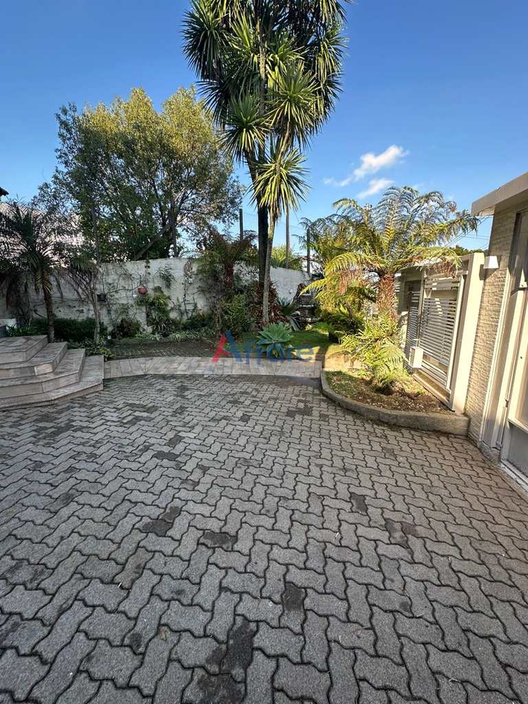 Casa em Caxias do Sul, no bairro Rio Branco