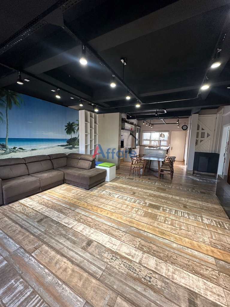 Casa em Caxias do Sul, no bairro Rio Branco