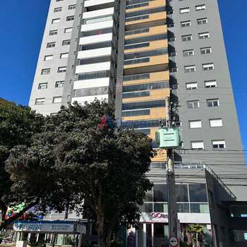 Apartamento em Caxias do Sul, bairro Rio Branco