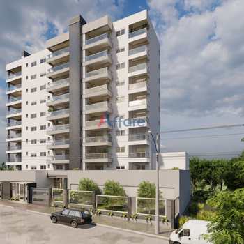 Apartamento em Caxias do Sul, bairro Sanvitto