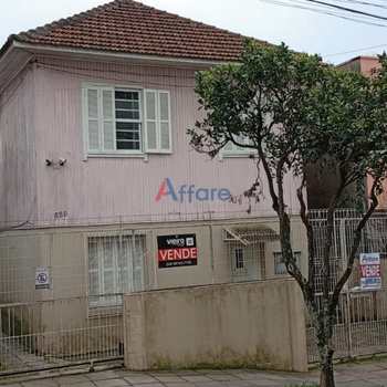 Casa em Caxias do Sul, bairro Cristo Redentor