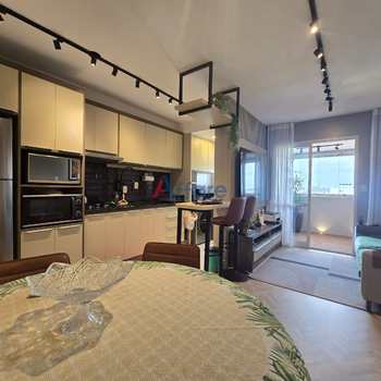 Apartamento em Caxias do Sul, bairro Santa Catarina