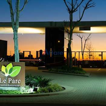 Terreno em Caxias do Sul, bairro Interlagos