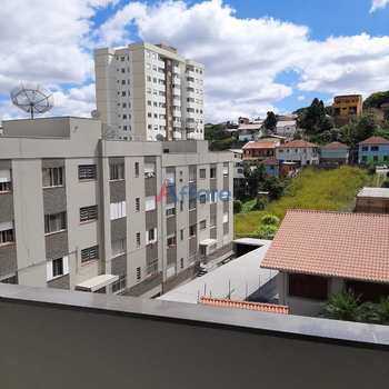 Apartamento em Caxias do Sul, bairro Rio Branco