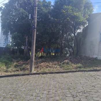 Terreno em Caxias do Sul, bairro Bela Vista