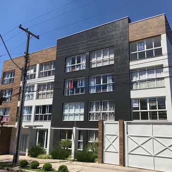 Loft em Caxias do Sul, bairro Petrópolis