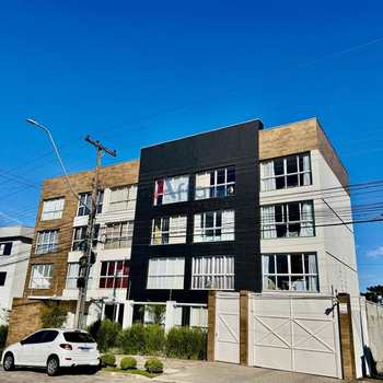 Loft em Caxias do Sul, bairro Petrópolis