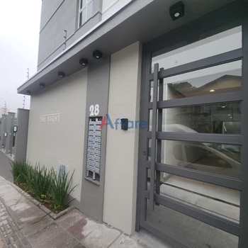 Apartamento em Caxias do Sul, bairro Sanvitto