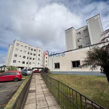 Apartamento em Caxias do Sul, bairro Bela Vista